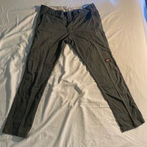 DICKIES CARGO PANTS